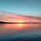 Adriatic Coast Relaxing Escape