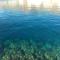 Adriatic Coast Relaxing Escape
