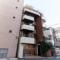 Futaba Hotel Futaba Hotel