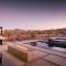 Alta House by Fieldtrip Near Park Entrance with Pool Spa Casita
