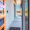 Sundial by Fieldtrip Modern Luxury with Hot Tub Mountain Views