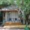 Veranda Lodge