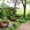 Flower Garden