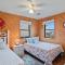 7145 - Geris Place #6 Flip Flop