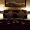 Villa Majestic for Exclusive Accommodation