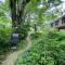 Flower Garden