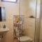 Ferienwohnung Holiday Lienz