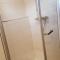 Ferienwohnung Holiday Lienz