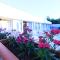 Hotel King Garden