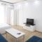 hotel almar