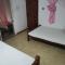 Feel Like Home Anuradhapura