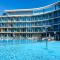 Hotel Linea Mare
