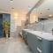 Penthouse Jimmys Beach Privlaka, Wahnsinns Blick und beheiztem Pool