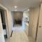 Cascais Premium Sea View