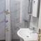 Balaton Apartman