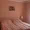Balaton Apartman