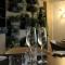 Hotel Hedemarken