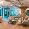 Emerald Garden International Hotel