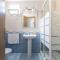 Apartamento Torreblanca, Fuengirola