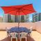 Apartamento Torreblanca, Fuengirola
