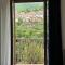 Casa vacanze Adri