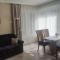 Balaton Apartman