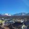 MIL810 Ushuaia Hotel