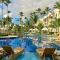 Foto: Iberostar Grand Bavaro Hotel 24/82