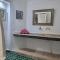 Riad El Sagaya