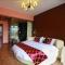 Foto: Yangshuo Li Yue Hotel 25/33