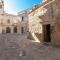 B&B Demetra Appartamenti