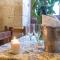 B&B Demetra Appartamenti