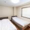 Futaba Hotel Futaba Hotel