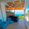 Napa Mermaid Design Hotel & Suites