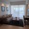 Napa Mermaid Design Hotel & Suites