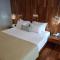 Napa Mermaid Design Hotel & Suites