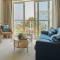 St Brides Spa Hotel & Village Apartments