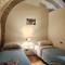 "Il Pollaio" guests house