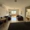 Central 2 Bedroom Apartment Pafia 2