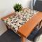 Central 2 Bedroom Apartment Pafia 2