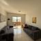 Central 2 Bedroom Apartment Pafia 2