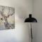 Central 2 Bedroom Apartment Pafia 2