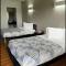 Motel 6-Van Horn, TX