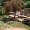 B & B Korello