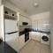 Central 2 Bedroom Apartment Pafia 2