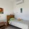 Central 2 Bedroom Apartment Pafia 2