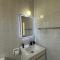Central 2 Bedroom Apartment Pafia 2