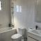 Central 2 Bedroom Apartment Pafia 2