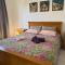 Central 2 Bedroom Apartment Pafia 2