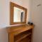 Central 2 Bedroom Apartment Pafia 2